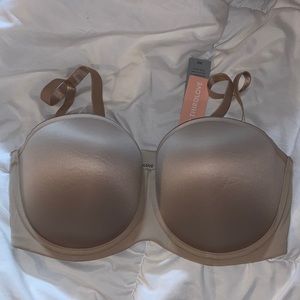 Thirdlove Bra NWT